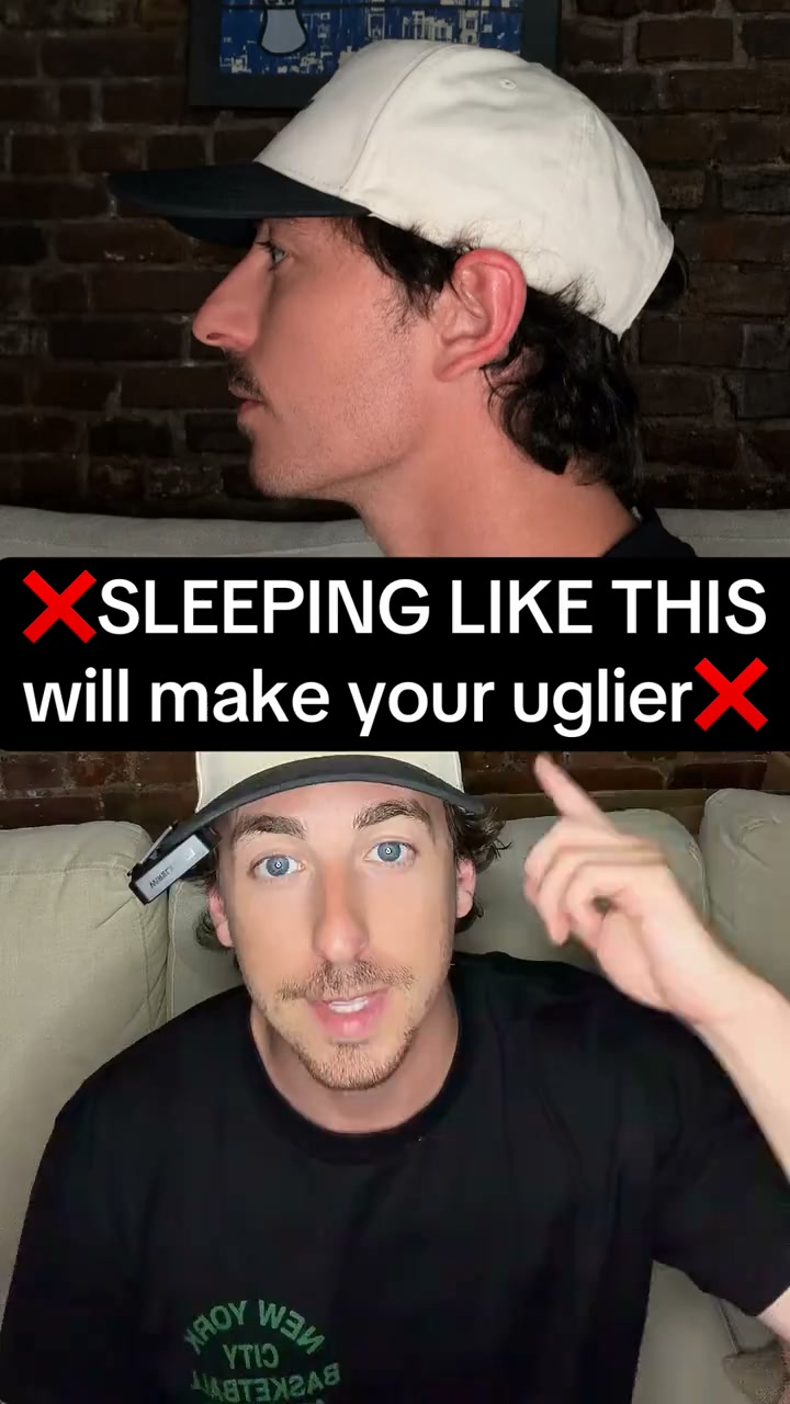Wake Up Better Aligned™