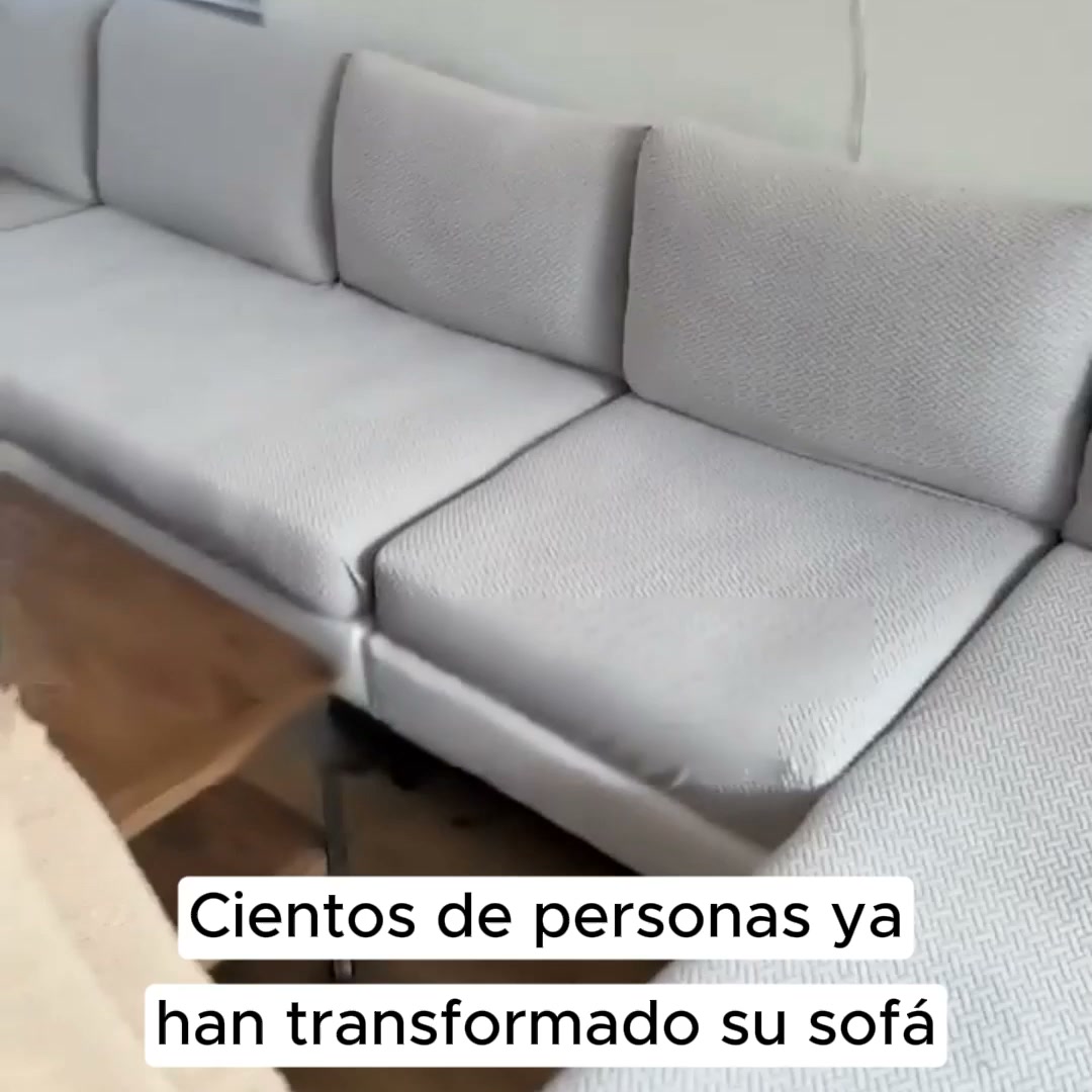 Hasta un 50% Dto