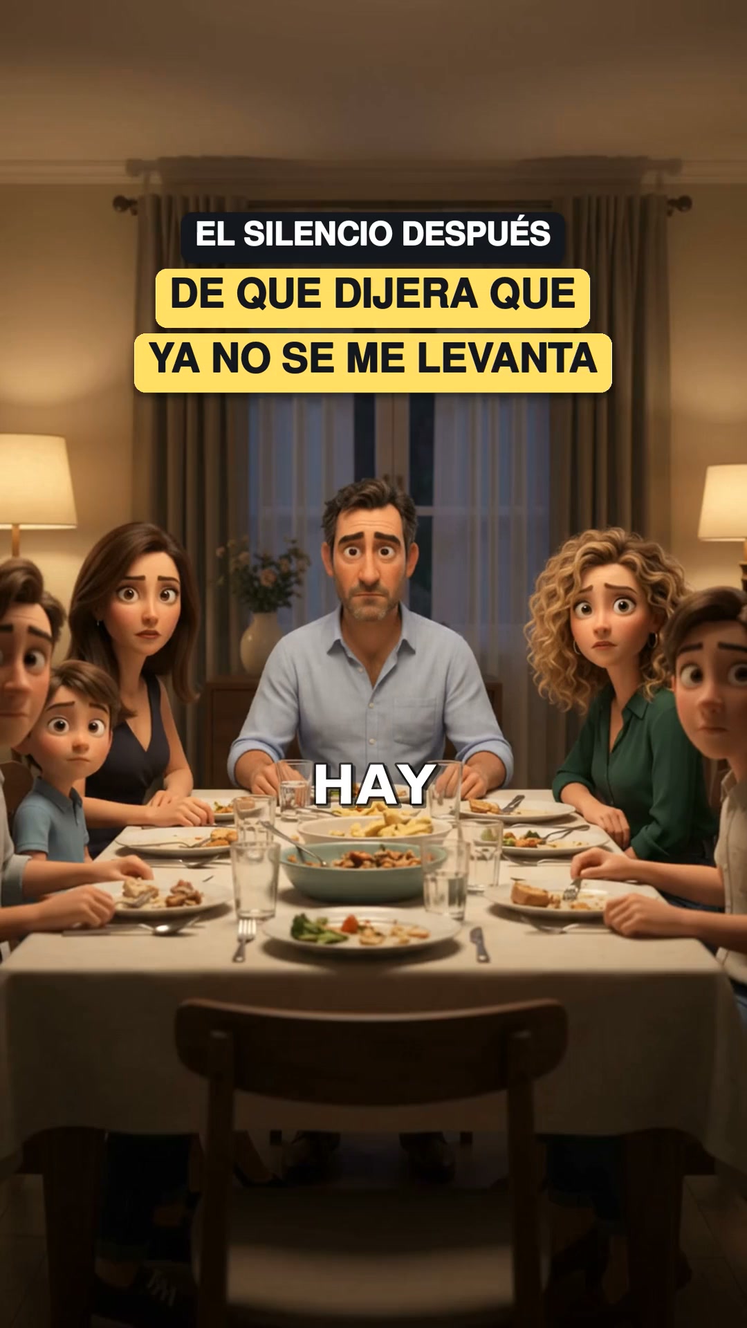 1+1 GRATIS · Garantía 90 días