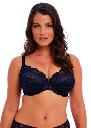Fantasie