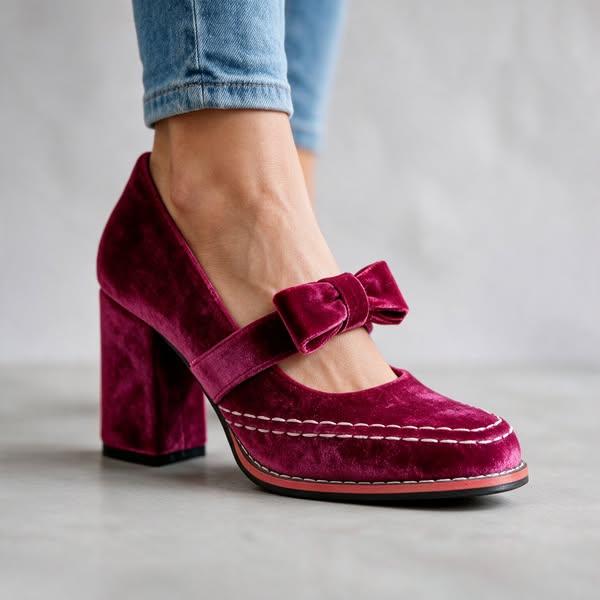 Early Holiday Sale! Well Over Half Off!