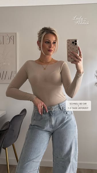 Dein neuer Lieblingsshop