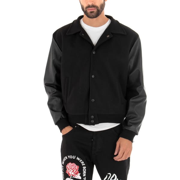 €19.99