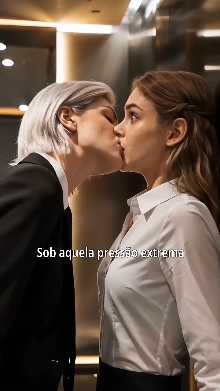 Continuar assistindo