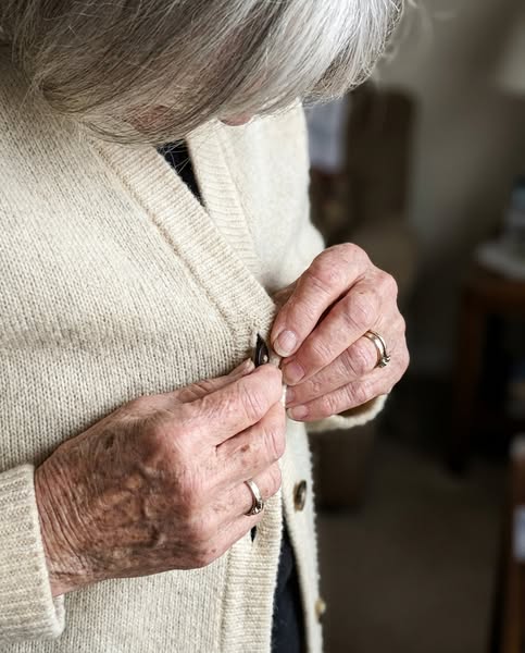Fix Neuropathy Naturally