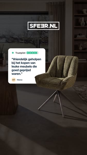 Ontdek onze producten