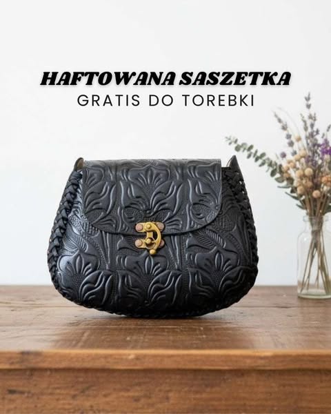Anúncio de SempreArte
