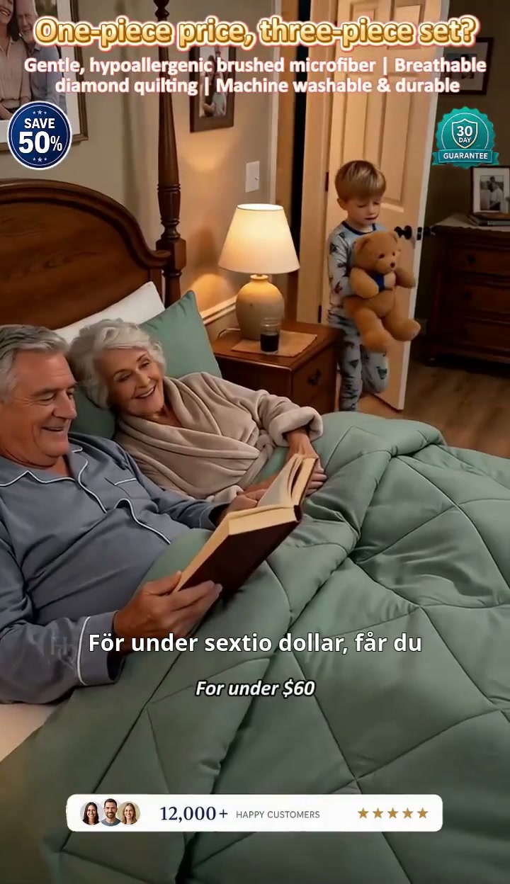24 timmars frakt från Sverige