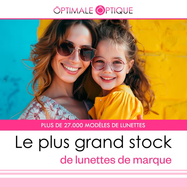 Livraison Gratuite à partir de 50€ d'Achat