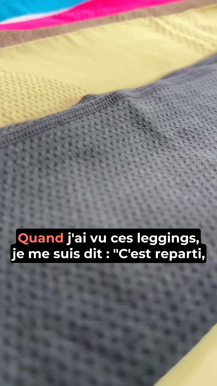 Éliminez la cellulite sans effort !