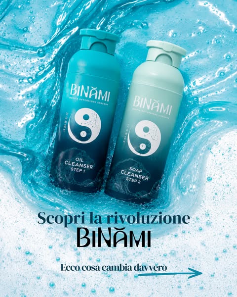 BiNămi