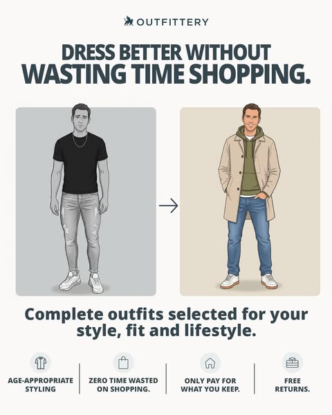 Fast style fix here