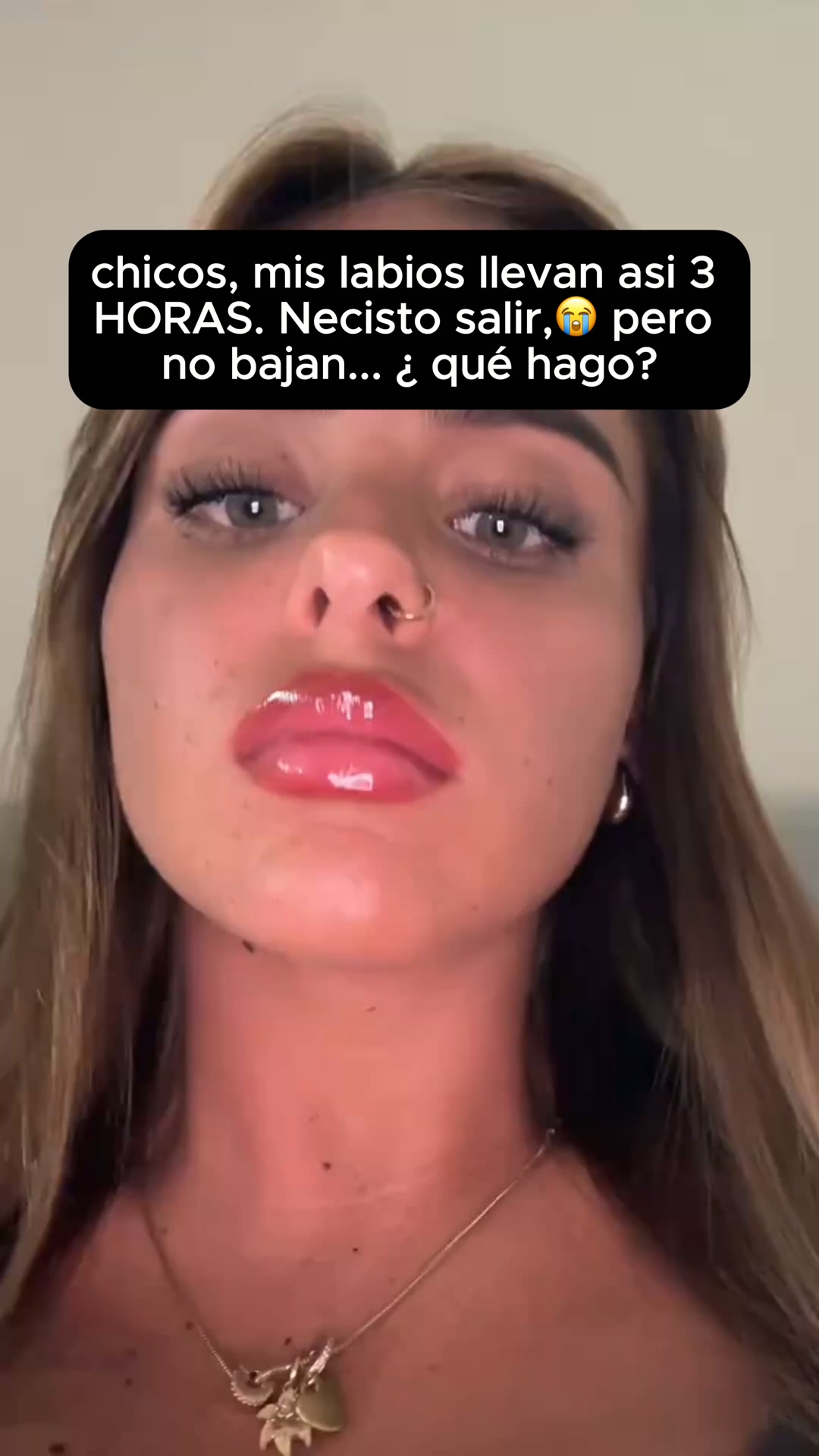 ¡Envío gratis · 24/48h!