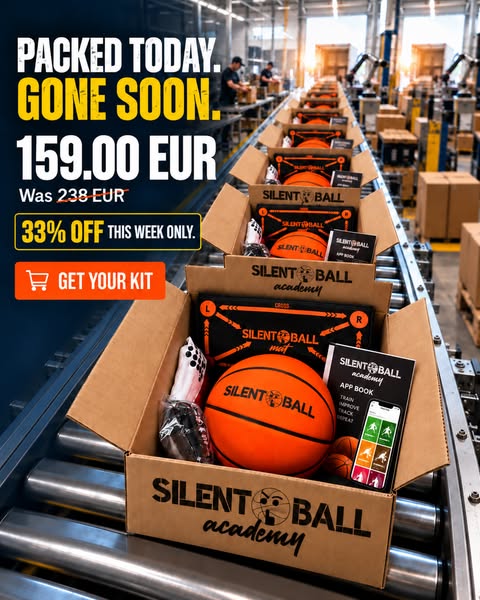 GET -33% OFF + Free Shipping