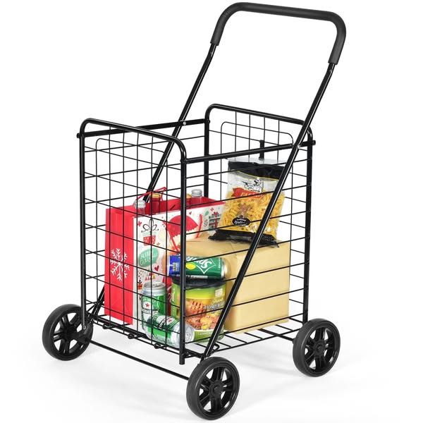 You can buy just one at the wholesale price : Only £46.99 per （10 packs.）