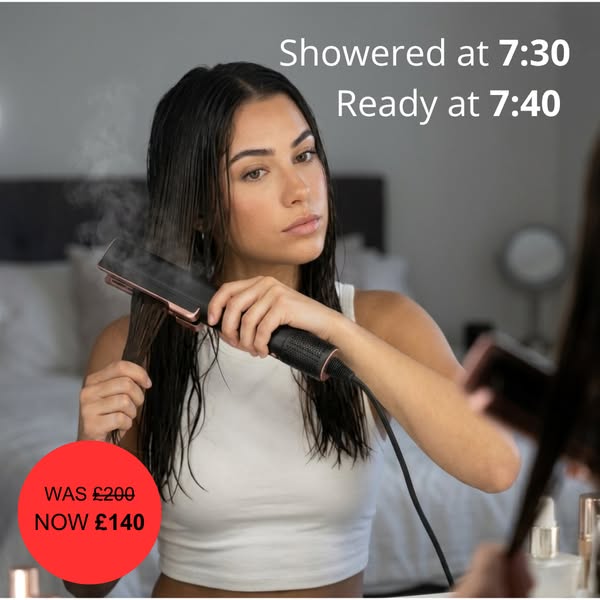 £60 Off