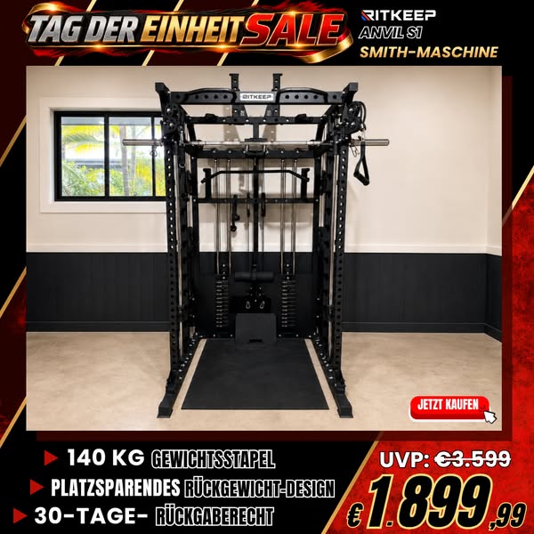 30 Tage Rückgaberecht