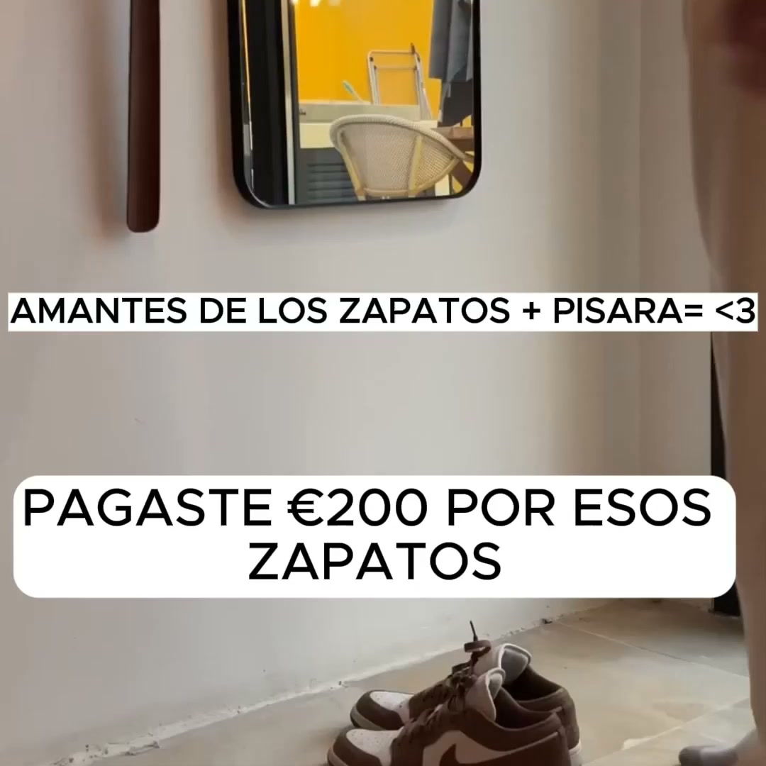 ¡23 % de descuento + envío gratis solo hoy!