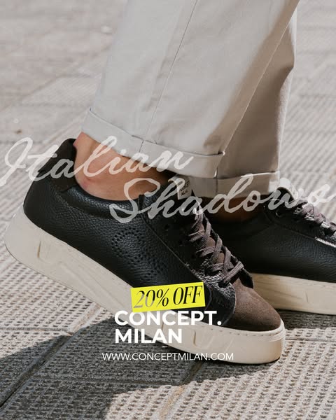 PAGA ALLA CONSEGNA