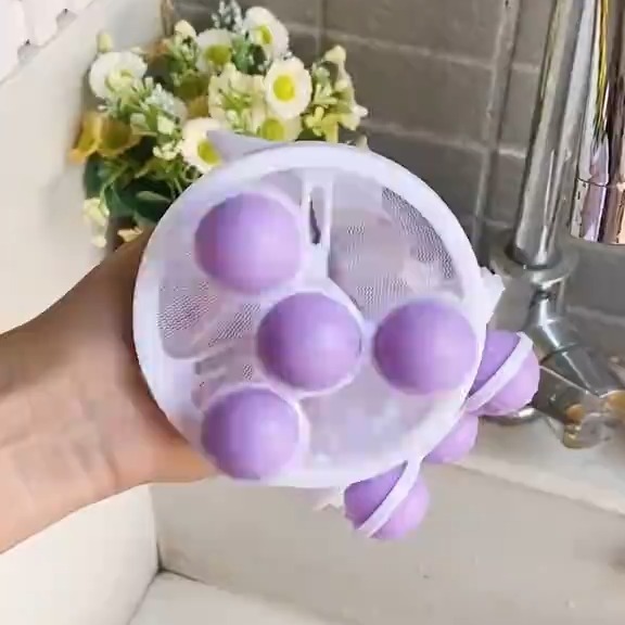 Anúncio de Mimos y Pelos - Limpieza para tu mascota