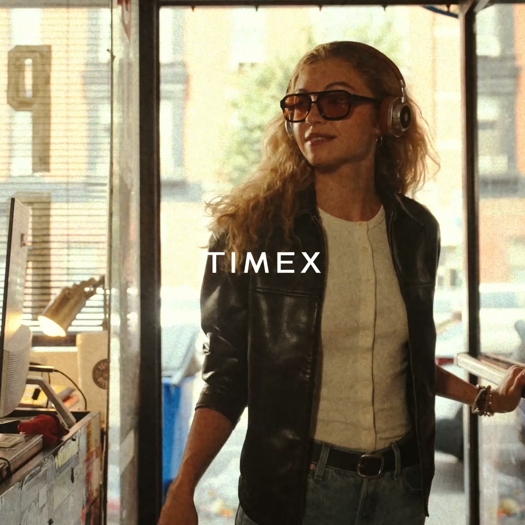 Timex