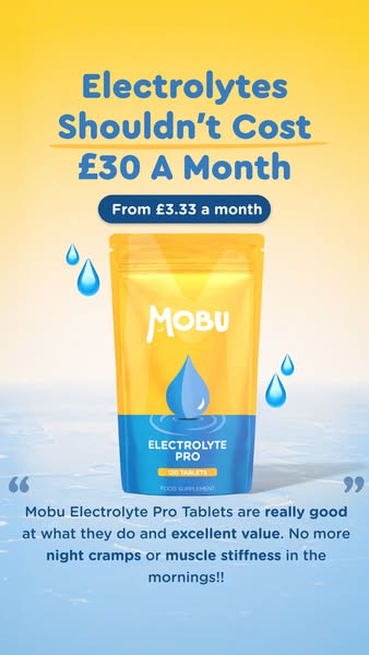 FREE UK Delivery !