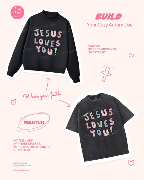 Free Shipping Order $69+