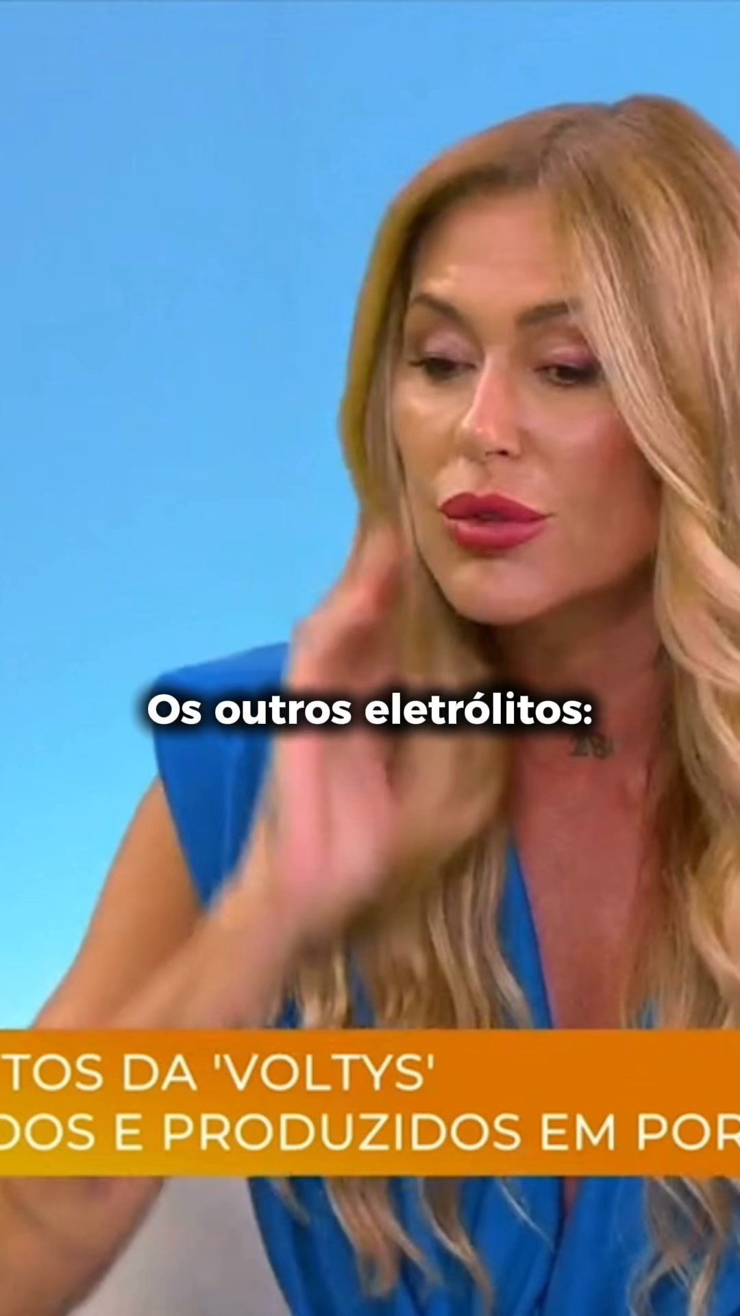 Anúncio de tiagosrperes