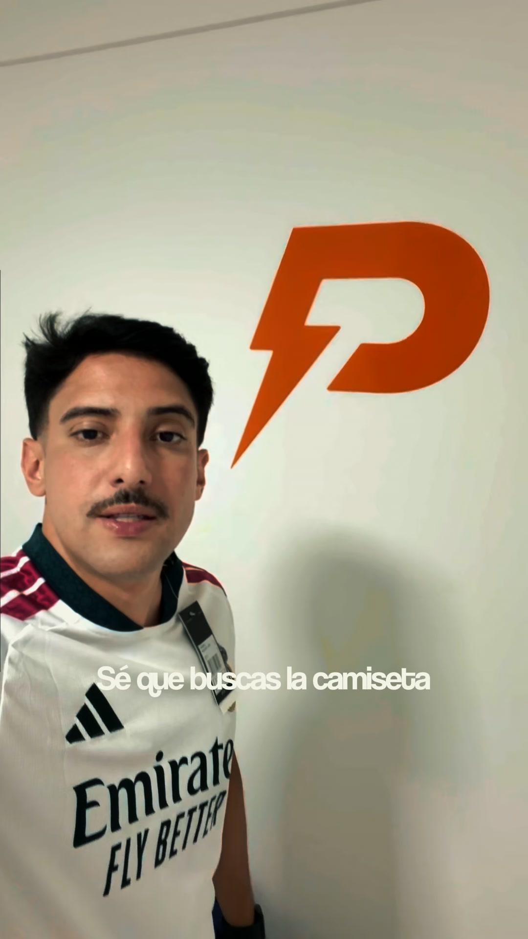 Envío GRATIS a toda España
