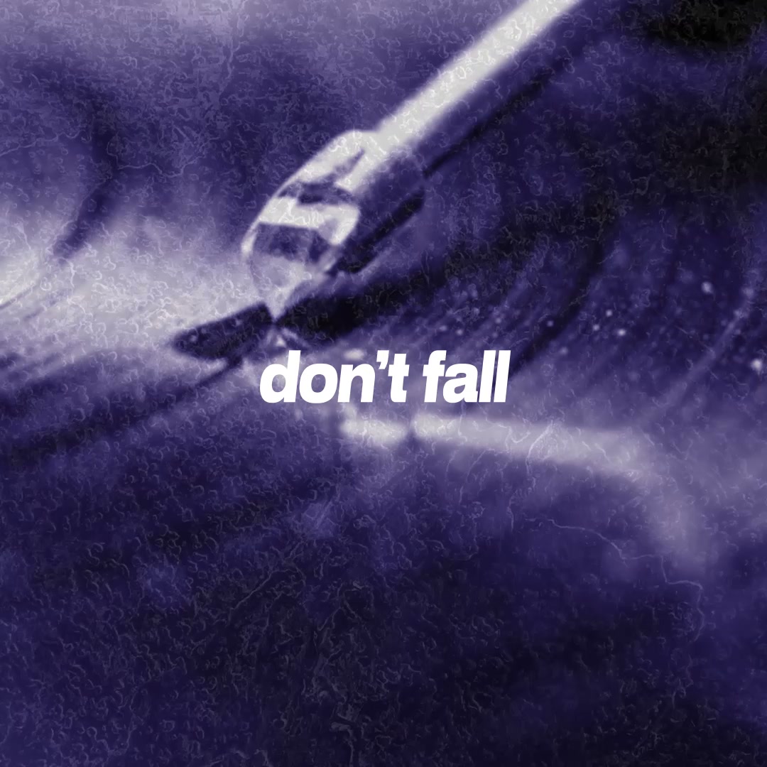 Thousands of Speed Garage Samples + Presets