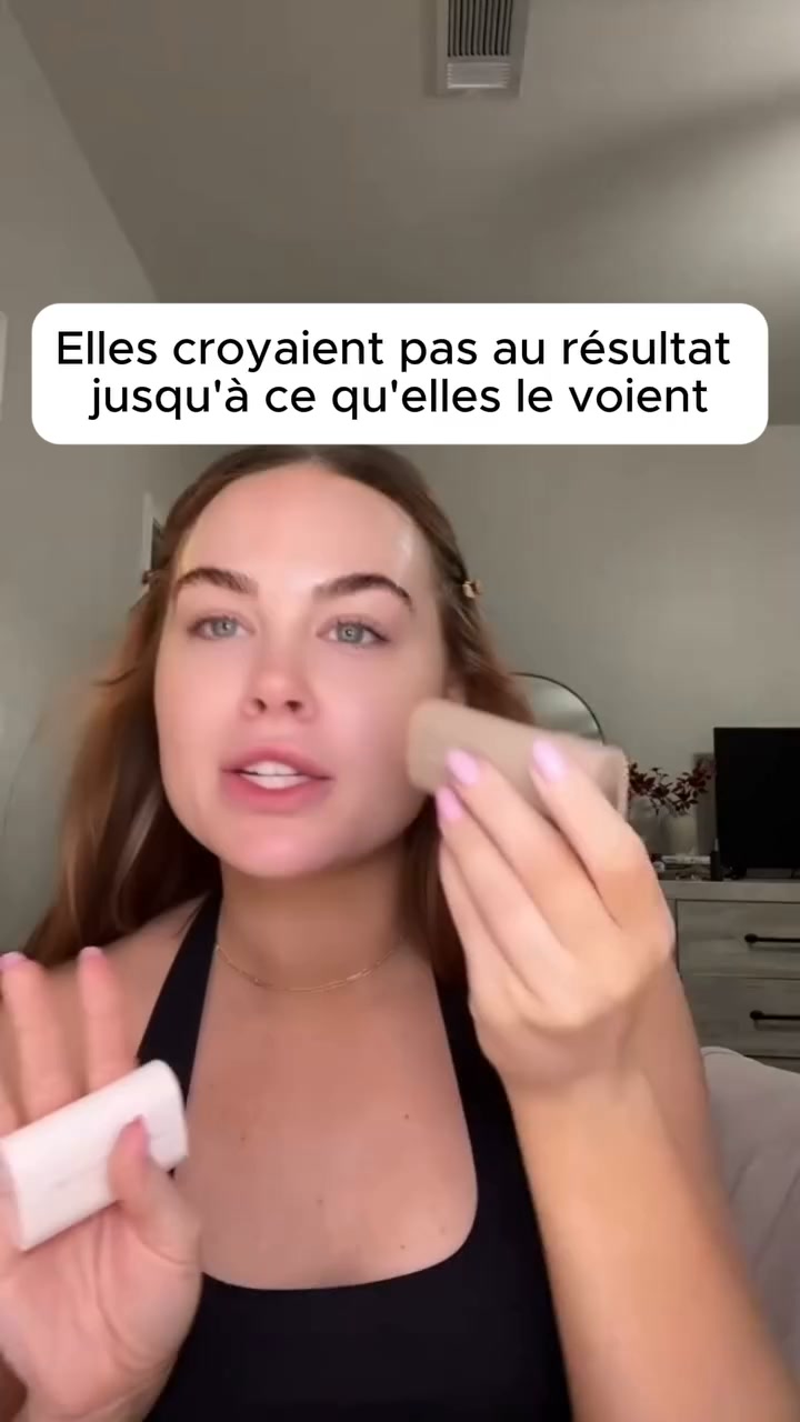 Ma Peau S'est Jamais Aussi Bien Portée