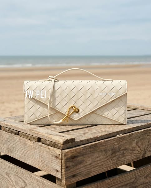 Collection Celeste – E-SHOP OFFICIEL JW PEI FR
