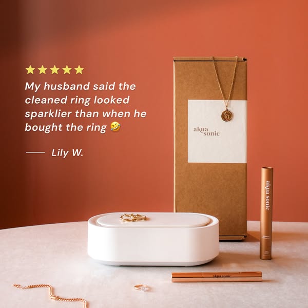 ★★★★★