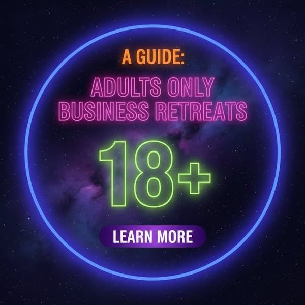 page.insights-daily.com