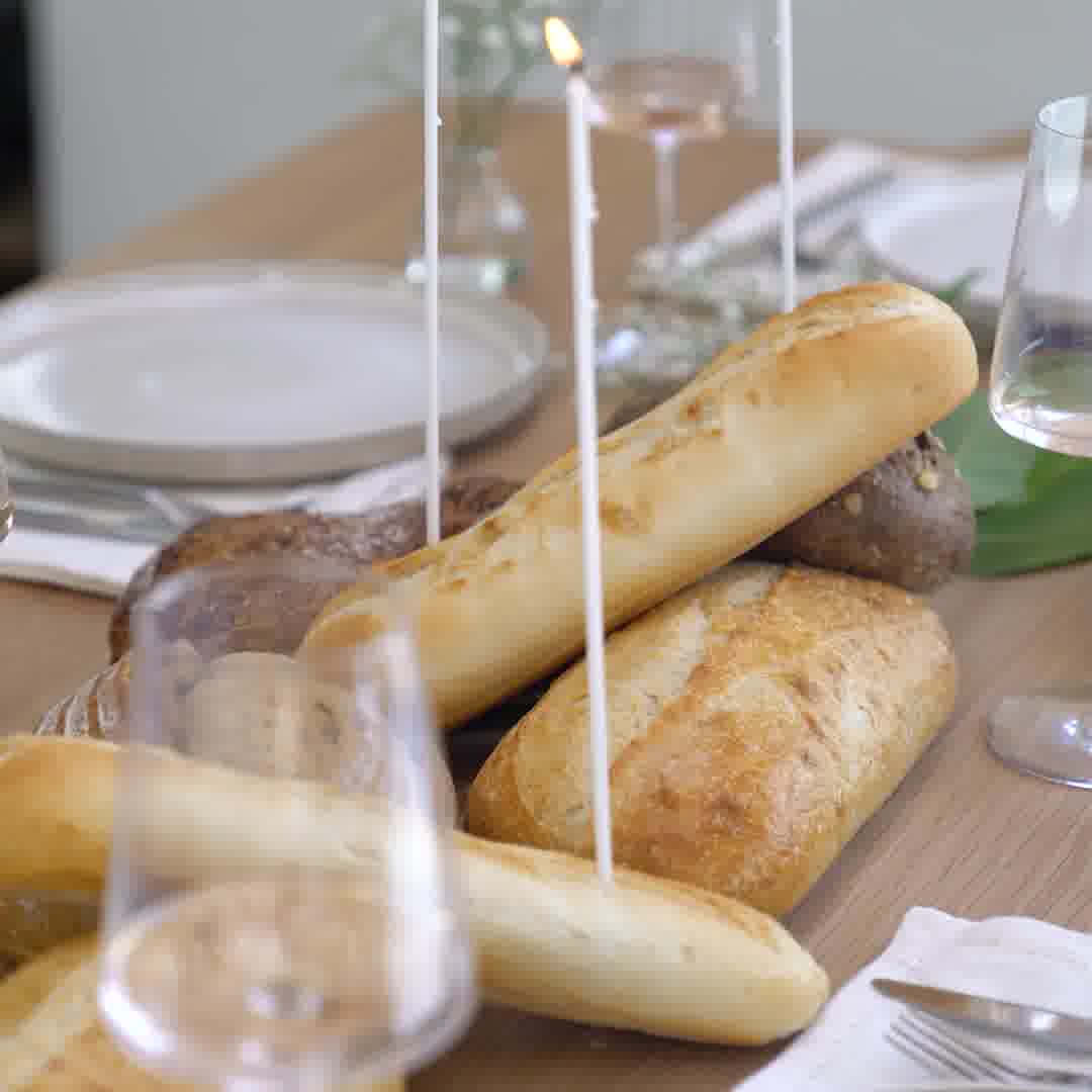 Swyft Furniture