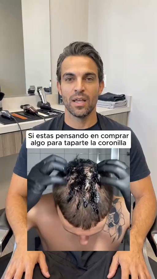 ¡Envío Gratis! 24/48h