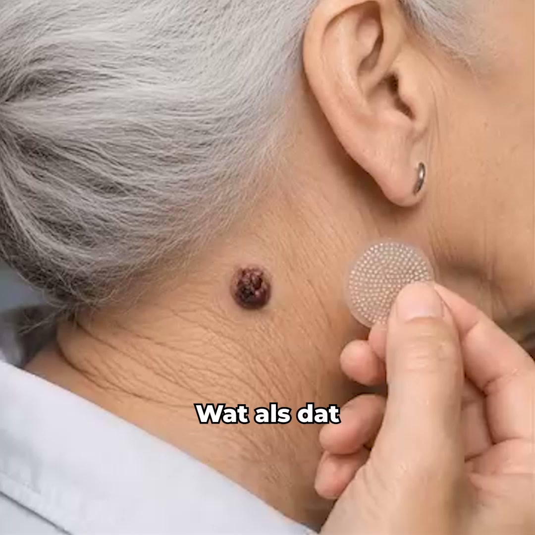 20.500+ tevreden klanten · 4,8/5 beoordeling
