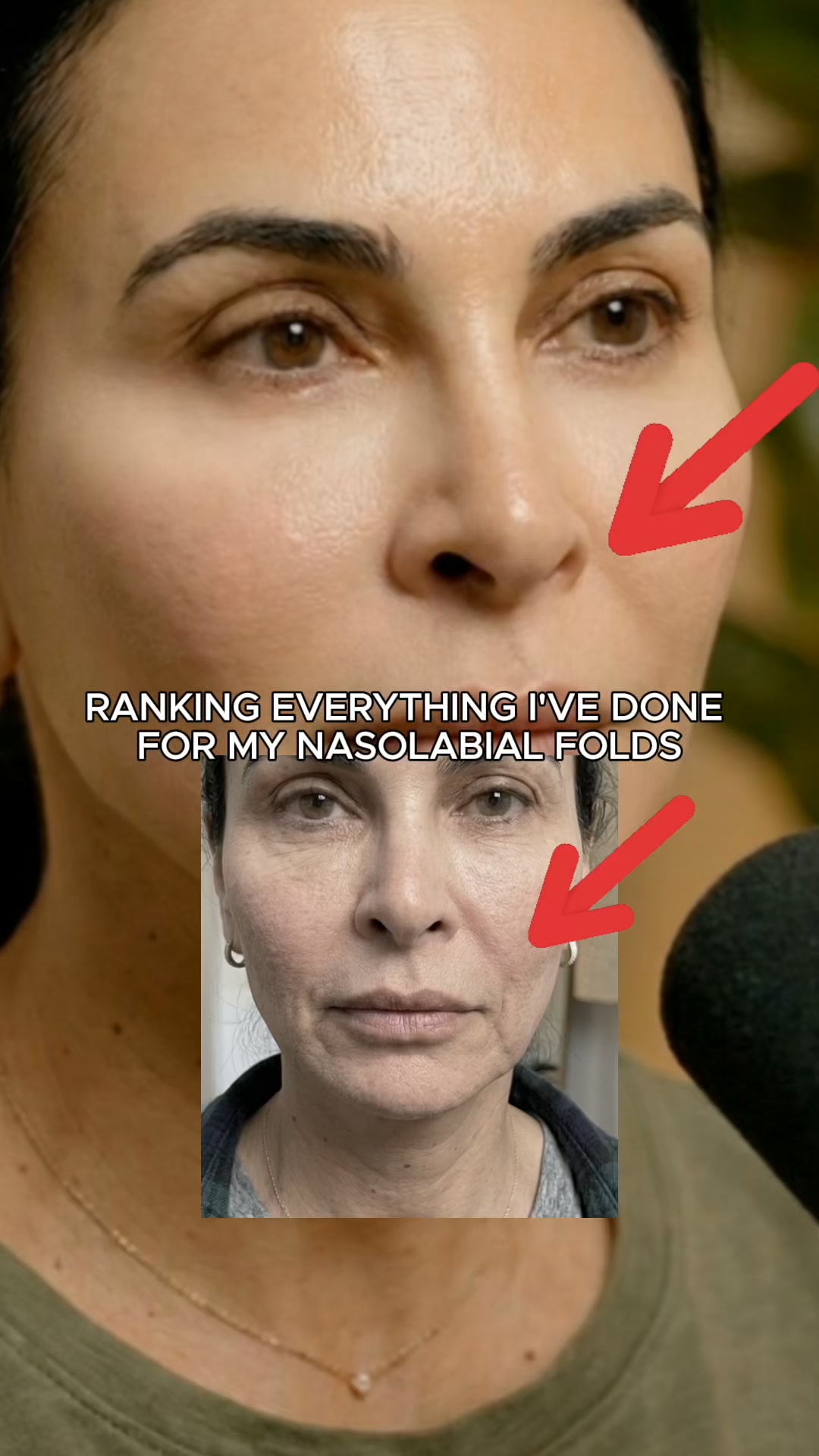 The Collagen Secret to Radiant Skin!