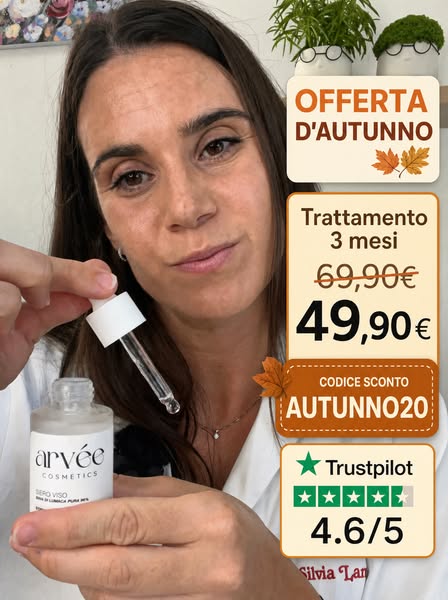 20€ DI CREDITO