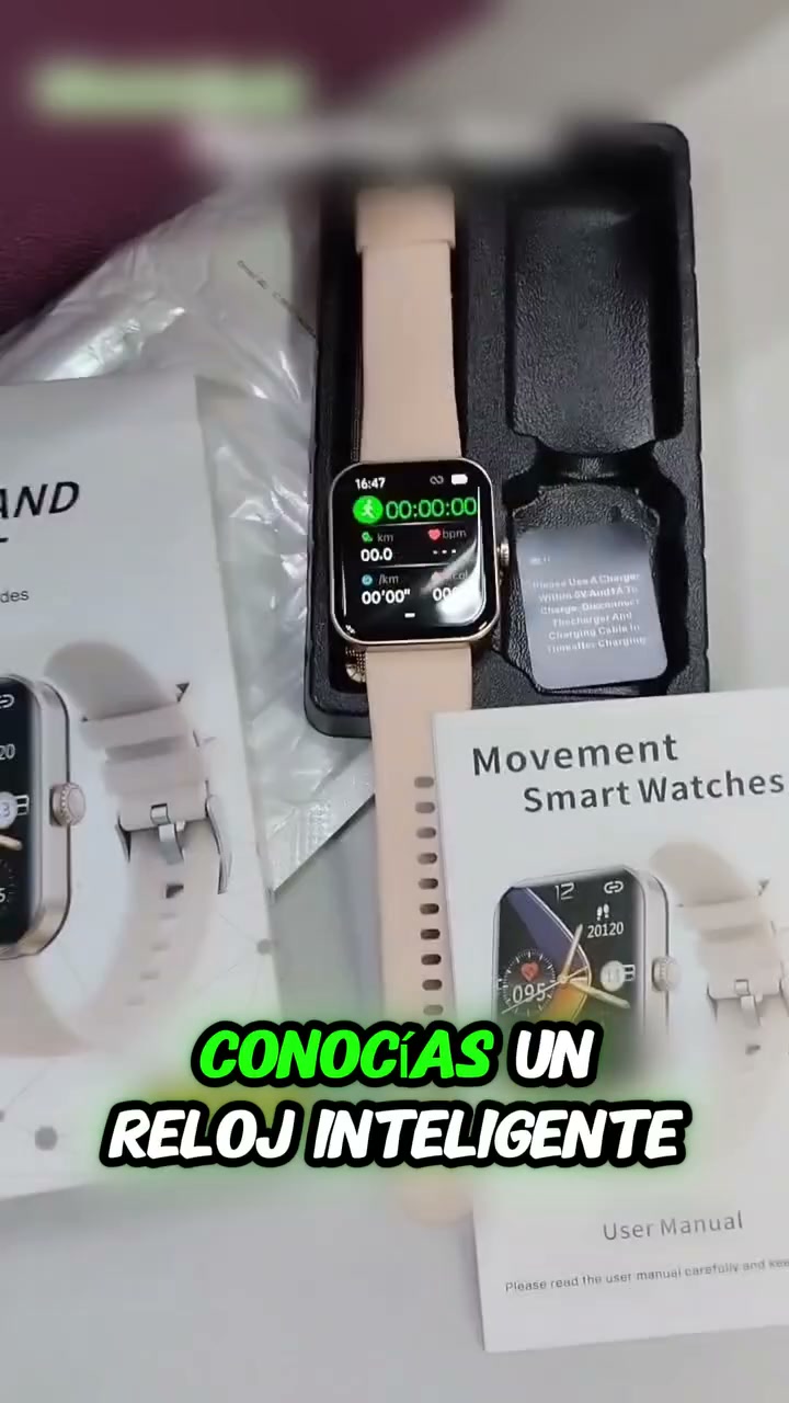 ENVÍO GRATIS + CONTRA REEMBOLSO