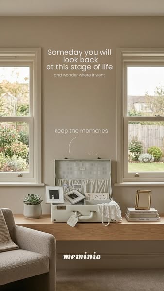 FREE UK Delivery