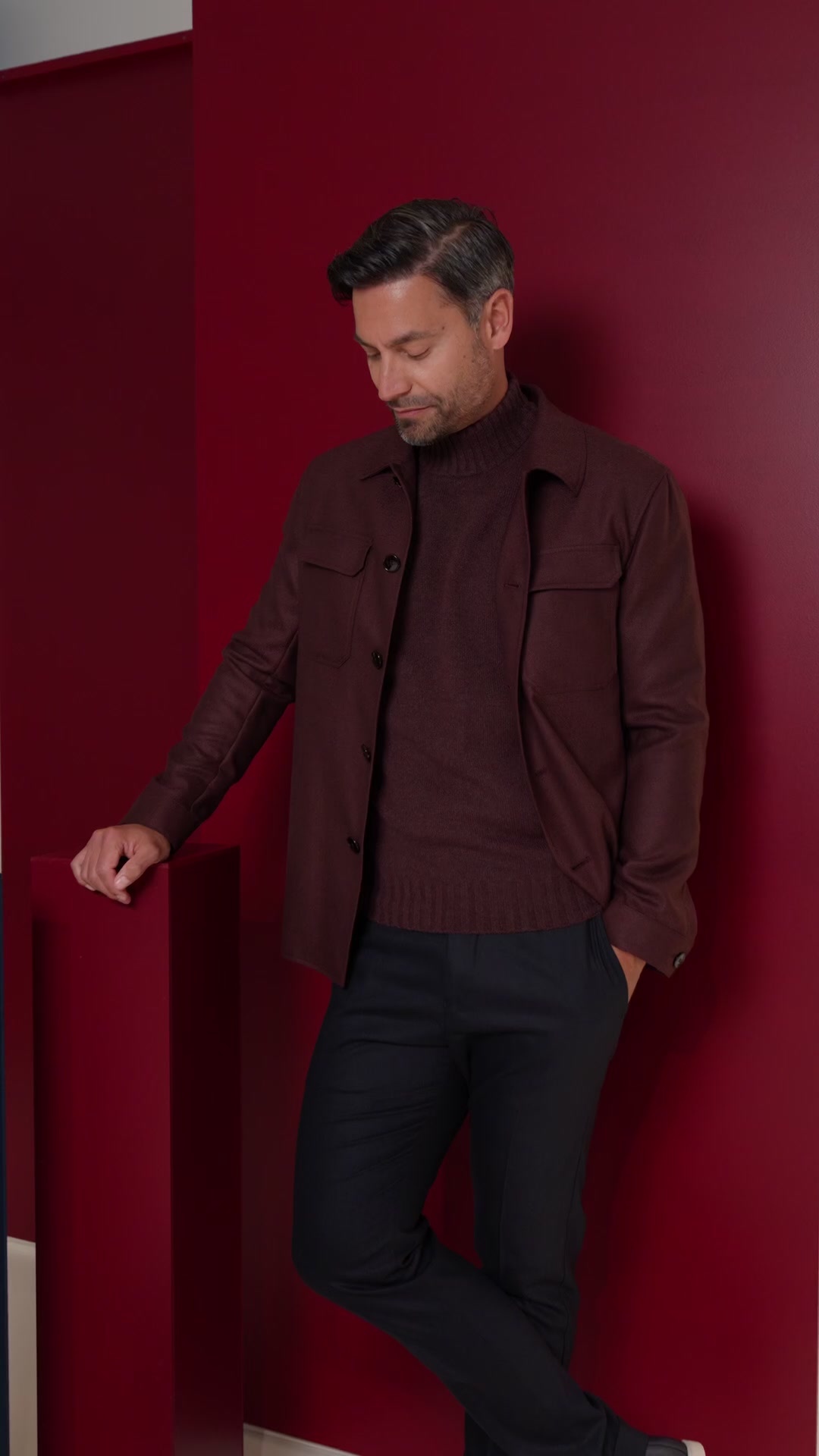 Ontdek de collectie van World of Milano