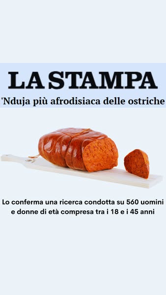 L’afrodisiaco naturale più efficace delle ostriche…