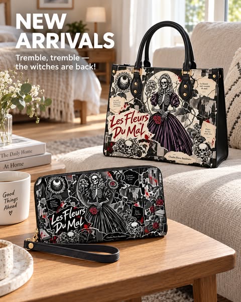 Free Worldwide Shipping