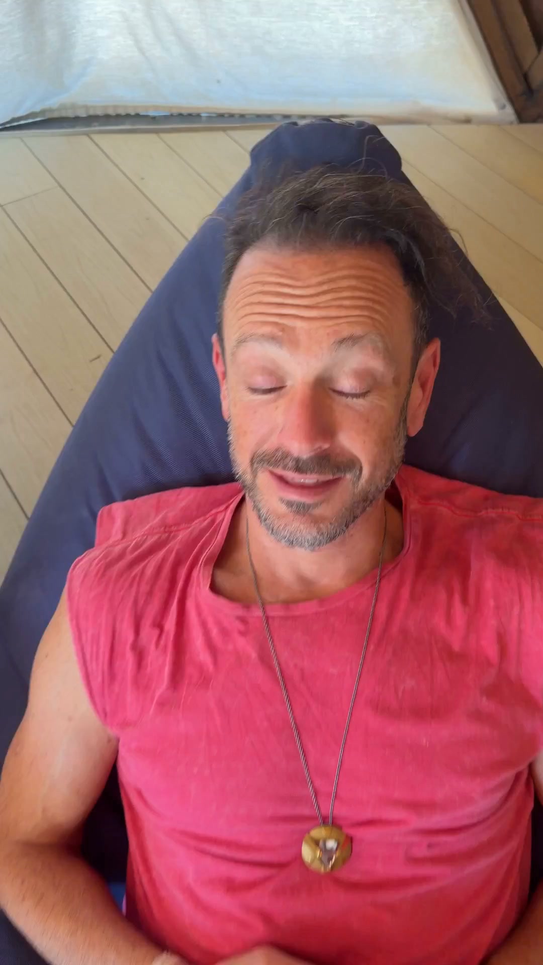 Free 2-Day Manifesting Challenge