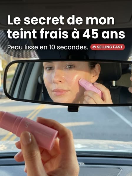 JUSQU'À 49 % DE RÉDUCTION
