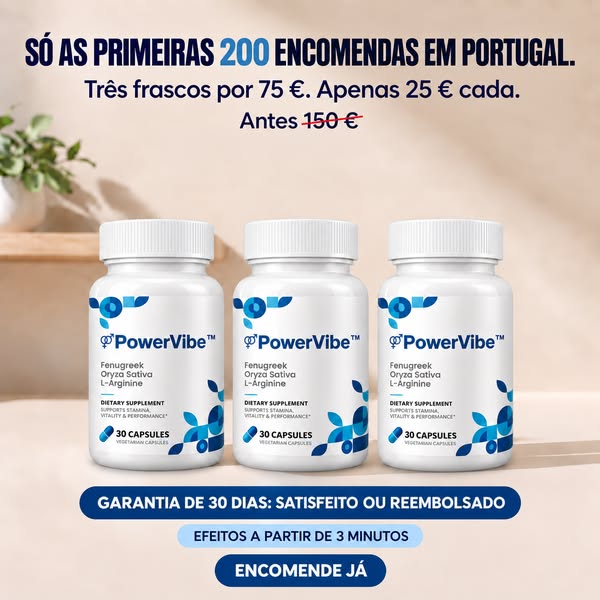O segredo natural de Salento protege a sua energia.
