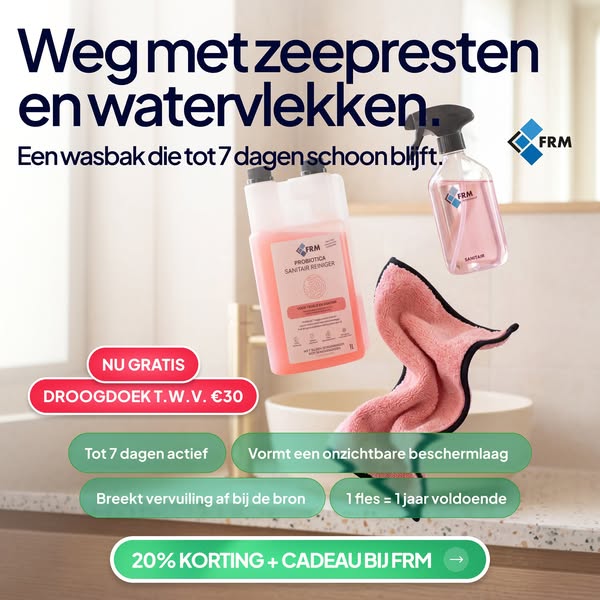400.000 huishoudens zijn al overgestapt.