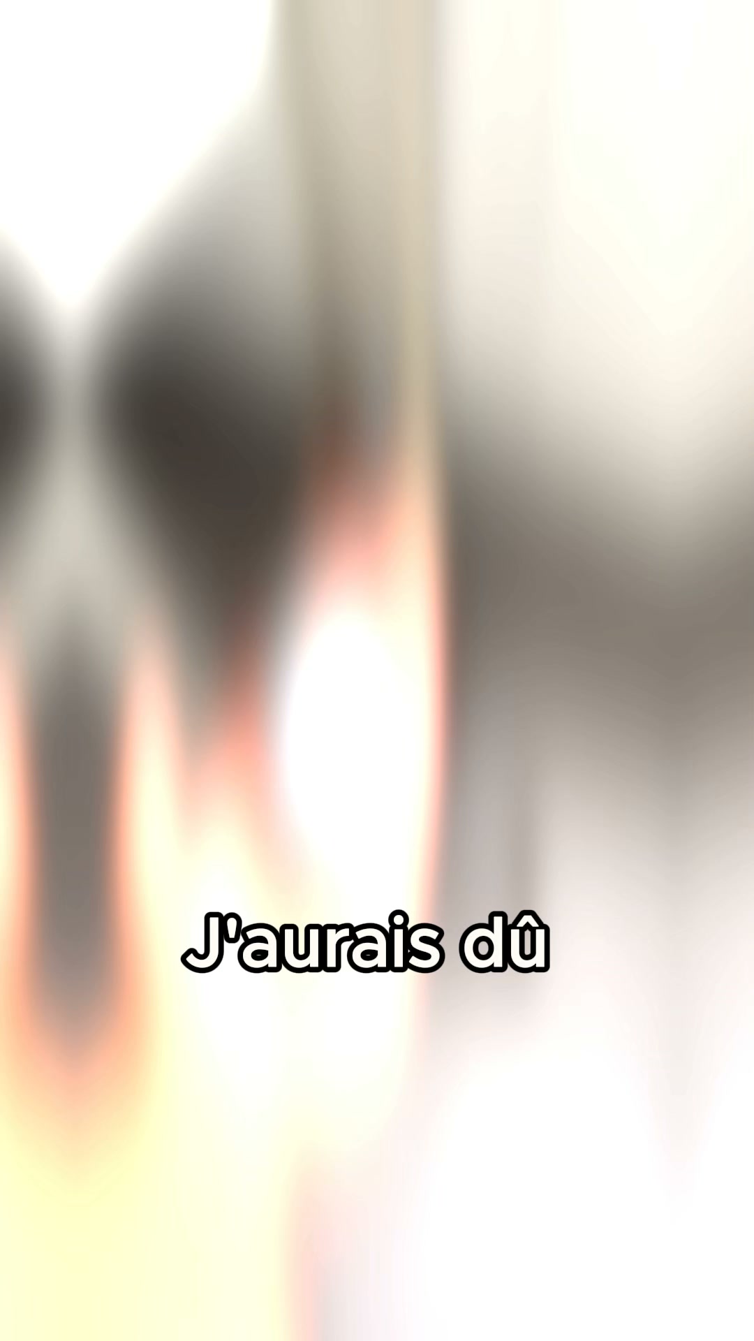 #1 Jouet pour chat