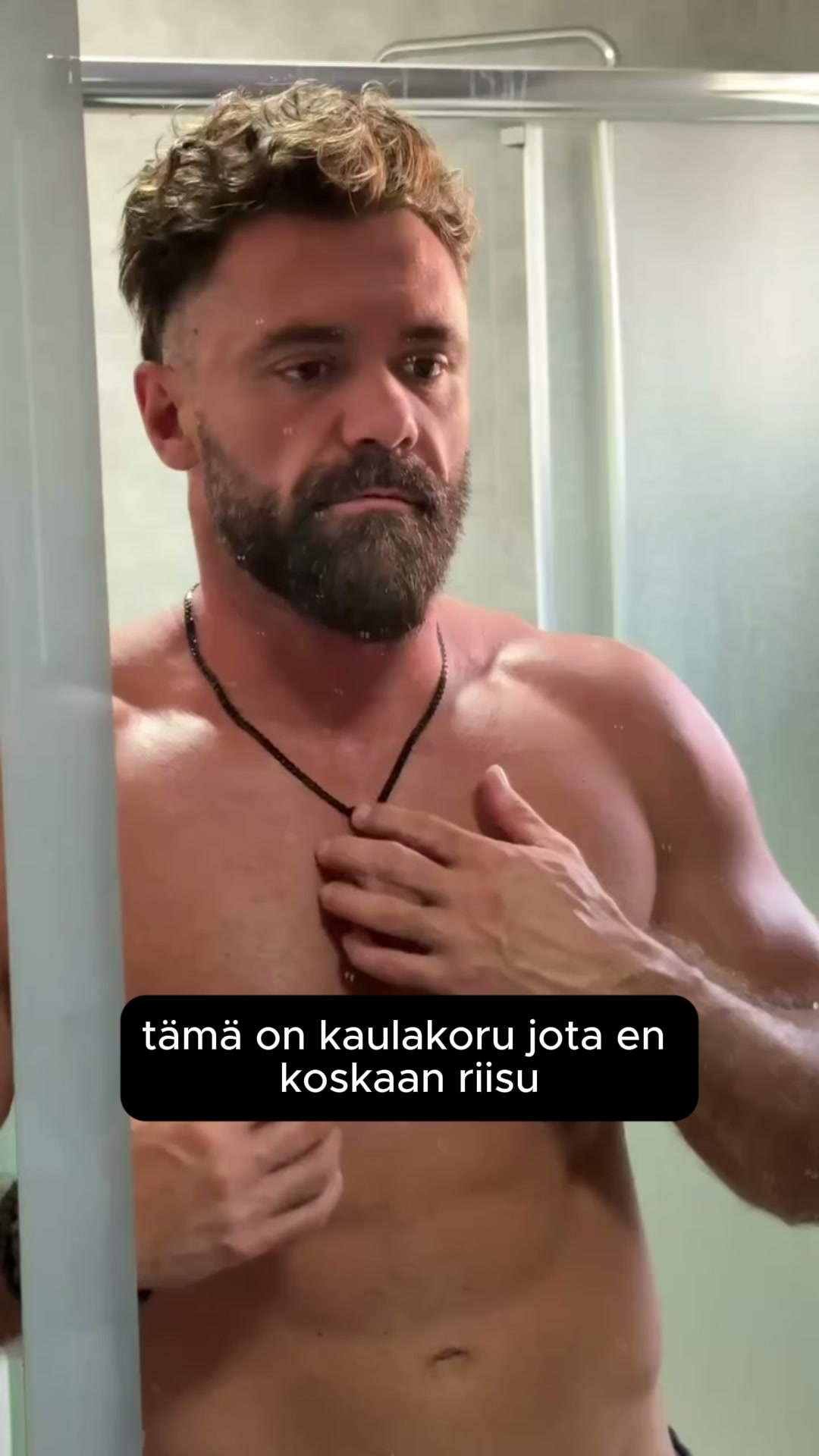 Ilmainen toimitus, lahjapakkaus ja rajoitettu erä!
